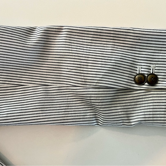 Banana Republic Blazer - Picture 4 of 5